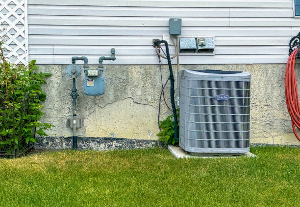 Best Commercial HVAC in Sutton, NE