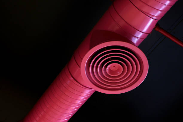 Best Emergency HVAC Services in Sutton, NE